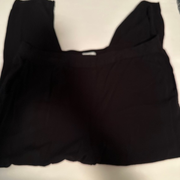 Jessica Simpson - Picture 2 of 8